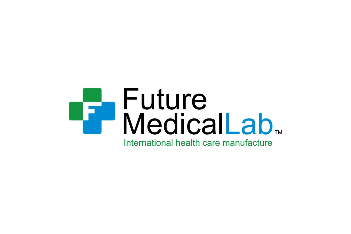 Future Medical Lab Official Site » Homepage